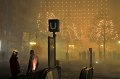 Silvester   028